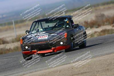 media/Sep-28-2025-24 Hours of Lemons (Sun) [[5dfe0e5f6e]]/9am (Star Mazda)/